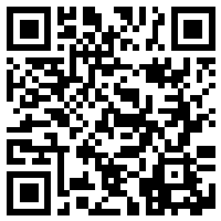 QR Code for bitcoin:dash:XbYK5rxaCiBgfou6zbGT99aPFSssKMMSNi