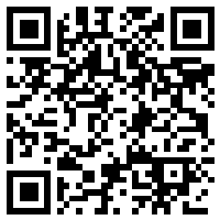 QR Code for bitcoin:dash:XbYL57Lssu5egHkMKCEVCVAK5Ruewuop5A