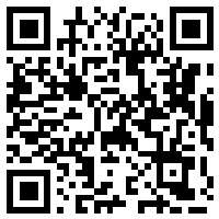 QR Code for bitcoin:dash:XbYLdXFSGCpgjoq9FwUKs77B9Qy6ni5ujj