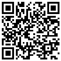QR Code for bitcoin:dash:XbYLfDCPpoxGDR82eqAKhFJHU7kAF2rQsb