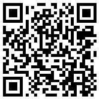 QR Code for bitcoin:dash:XbYMFX34mnsY1qvdkttoukurpJNuNLCBXM