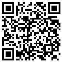 QR Code for bitcoin:dash:XbYMfBbssMdNdYdkhqTMBQ9h2aZpuzQ1fj