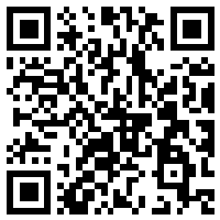 QR Code for bitcoin:dash:XbYNMTXboB8sNKLK5yBQsPmkLKbCVPsnSb
