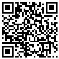QR Code for bitcoin:dash:XbYNPy7jKhCNKAiHAgZPe5YBzSyZk7z4fF