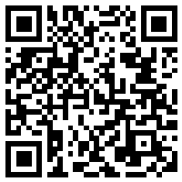 QR Code for bitcoin:dash:XbYNU4Fz7wF6oKmVSSZd2n39XCANe9S5ga