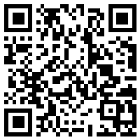 QR Code for bitcoin:dash:XbYNu1anfHLUArHXocmRWyHTthpQRETuR9
