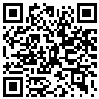 QR Code for bitcoin:dash:XbYNymPbXs6P1byRM83wh5G7p2JpWJAuCh