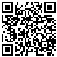 QR Code for bitcoin:dash:XbYPCcxJKbgsLQmJCGv6HWTxL3HqaALg4K