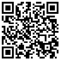 QR Code for bitcoin:dash:XbYPdi6vQS77cgHUVY45EEeyADQToYHCx9