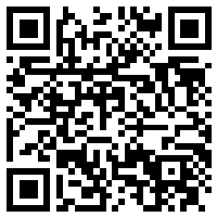 QR Code for bitcoin:dash:XbYPnvf3Fj7dh8Ci6Fnegi5fEeq6GPwiKy