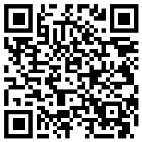 QR Code for bitcoin:dash:XbYPyjjPkjiEHn8fMJiSsZEvmpFcghmLce