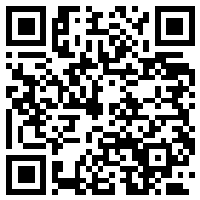 QR Code for bitcoin:dash:XbYQC769yeC699Jq11ekAtbQGfBvFuAzi7