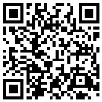 QR Code for bitcoin:dash:XbYQLZkQaSvUGxNd8FCFFqFYxX7VSLu9u7