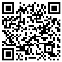 QR Code for bitcoin:dash:XbYQPGqMKsMmvEckRF46UbucwiPXGLSraQ