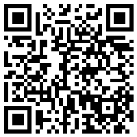 QR Code for bitcoin:dash:XbYQQurh6L3papFyynTcfwssUDp6chjRGF