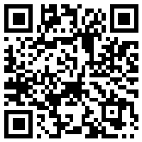 QR Code for bitcoin:dash:XbYR5SRUKDScuizJfvQwmNVmJP13hPatrt