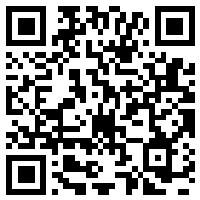 QR Code for bitcoin:dash:XbYRmEQwaqc5A8ifgCoxPMnYeZogs7rrAS