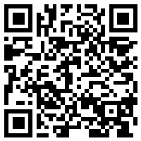 QR Code for bitcoin:dash:XbYSHpd6BJVsNEJJTyZPqbUTXz4evFzvec