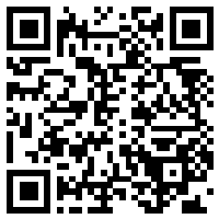 QR Code for bitcoin:dash:XbYScdPyYGpYV6pjx1fFGG8ZCpS4L2TbFF