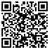 QR Code for bitcoin:dash:XbYStfjZFdaJMUuKDv1baygvLEajxRd351