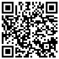 QR Code for bitcoin:dash:XbYUjWL2DiTWnUpARuPs2EYHPSXGefNnKC