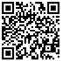 QR Code for bitcoin:dash:XbYWPsXCyKGerNShjRQHM6RXnndtGtRDFN