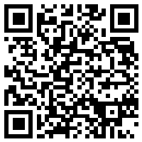 QR Code for bitcoin:dash:XbYWvc66Fs66fEgmwcfmU3Z1GSgJMoqTNH