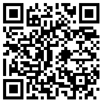 QR Code for bitcoin:dash:XbYXngxHD3QpyEXW91bSR21bM63bGUUaed