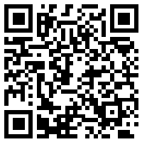 QR Code for bitcoin:dash:XbYXzFsRxeYgtHBxKBe2SJbXeRY14i5877