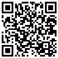 QR Code for bitcoin:dash:XbYY22TuFjNFDgNPBDj3MXUpZEG9oBhNHS