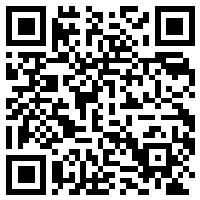 QR Code for bitcoin:dash:XbYY2HBiRhBNx4nG4DoKZocTWRa8dQtRfB