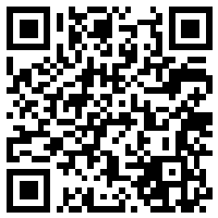 QR Code for bitcoin:dash:XbYY6r4xTLMT9BFmH7M7a3Qvaj97eU29DS