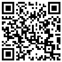 QR Code for bitcoin:dash:XbYYbWztw6uLm7WmvYEZ2Fz1nNCJtpMAmL