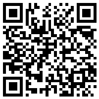 QR Code for bitcoin:dash:XbYcWbLBPRfXLhRvasbErtC94TPbAHvZxA