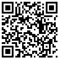 QR Code for bitcoin:dash:XbYcYRt2TXPFgRehbdzXdP3qGuDNtm4XTs