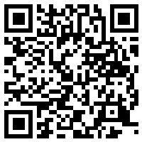 QR Code for bitcoin:dash:XbYdpSoTmx1Eqi61NXsJHanBiBebH3GmGT