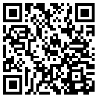 QR Code for bitcoin:dash:XbYe7K3PGjaXEm4JisNNMerQhPHRHnKAMk