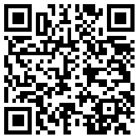QR Code for bitcoin:dash:XbYeB8PKAFtQQCKprWiWcY9A61AmGLaU5e