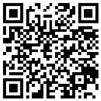 QR Code for bitcoin:dash:XbYeXC8ftLNGt99zaitwsmZj16bbEjGd3D