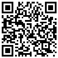 QR Code for bitcoin:dash:XbYfQc3ddTUvXtDo9omGSUEv3cNMoWfkBX