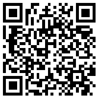 QR Code for bitcoin:dash:XbYfzQ4TX2TSixLTkT2LSNerTy8Xs2KxAc