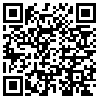 QR Code for bitcoin:dash:XbYgDt13Ym3hDMkHN3TrokgU83WxZo7H4a