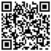 QR Code for bitcoin:dash:XbYh2KhBSxt5FSkGa25npgKQdgeBjgW92L
