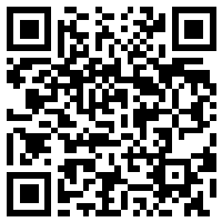 QR Code for bitcoin:dash:XbYhxiWD7zLPu79C4j8mLZaEEMiQ2n9FSP