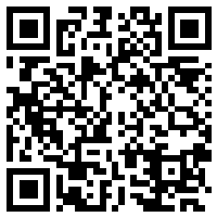 QR Code for bitcoin:dash:XbYidvLKP5DPb1jaX5Nbf8FMubZCZbr79H