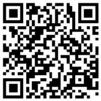 QR Code for bitcoin:dash:XbYije7om2ZBoPBVKBXyVwNPDi5JMwGLjE
