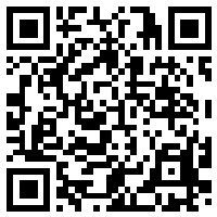 QR Code for bitcoin:dash:XbYj1BnqJ2Pygxub1tV3Utu1PPXBtwsDsF