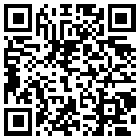 QR Code for bitcoin:dash:XbYjphe5bM5zYPuLUHsgFiFSMxoBP12a8v