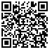 QR Code for bitcoin:dash:XbYkBJrP519f2XshbENZCUEHVNbSGJsUJY