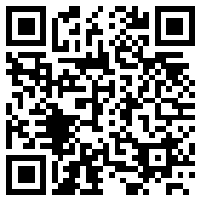 QR Code for bitcoin:dash:XbYkNe1durquRAKRdSc4F2rk76jSQSAJS8